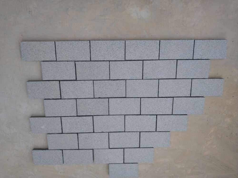 granite paving slabs price