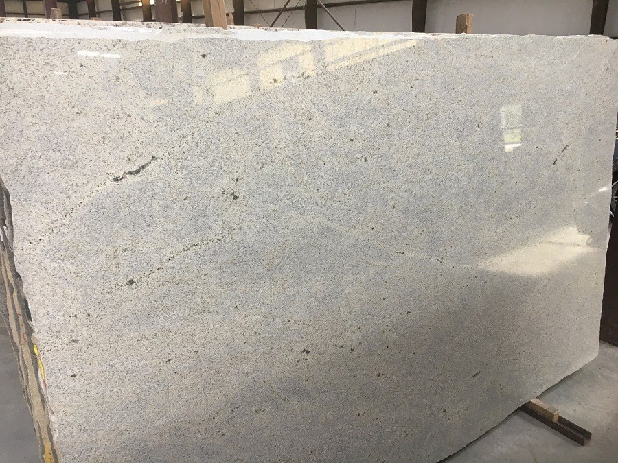 kashmir white granite slabs
