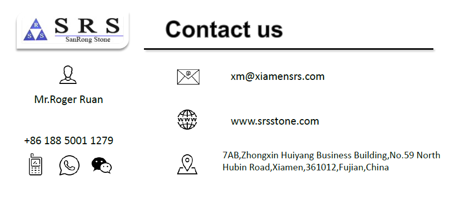 kashmir white granite price