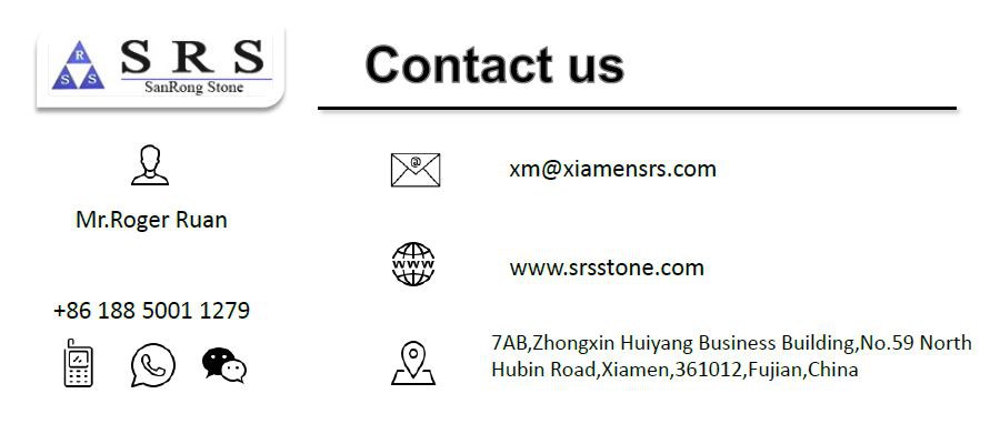 dark emperador marble tile price