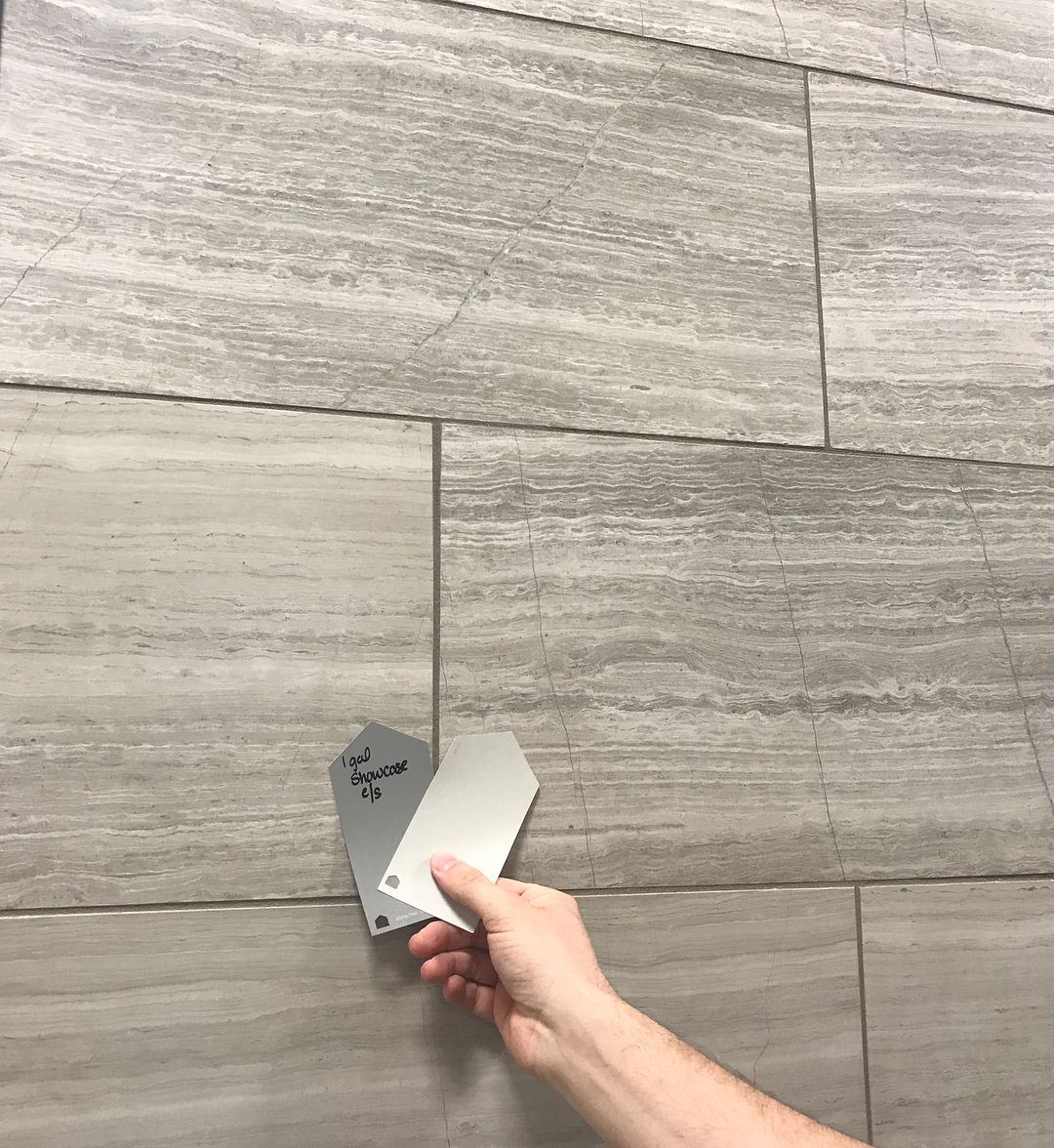 Valentino White Marble Tile for sale Valentino White Marble Tile for sale