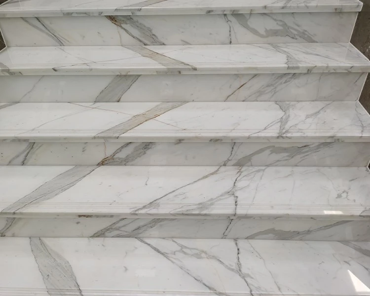 marble stairs marble stairs