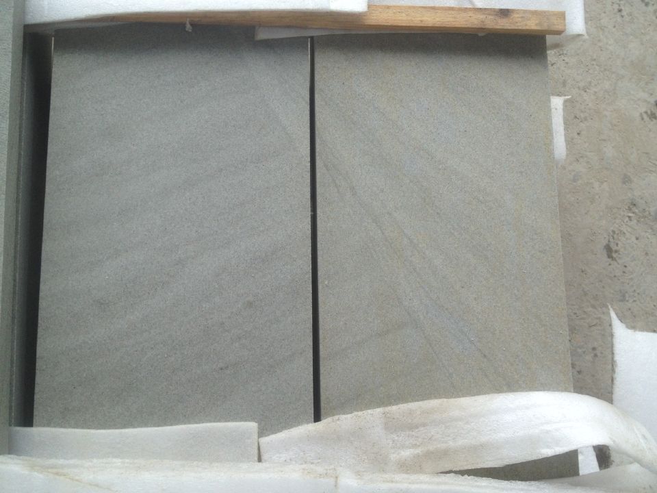 white sandstone white sandstone