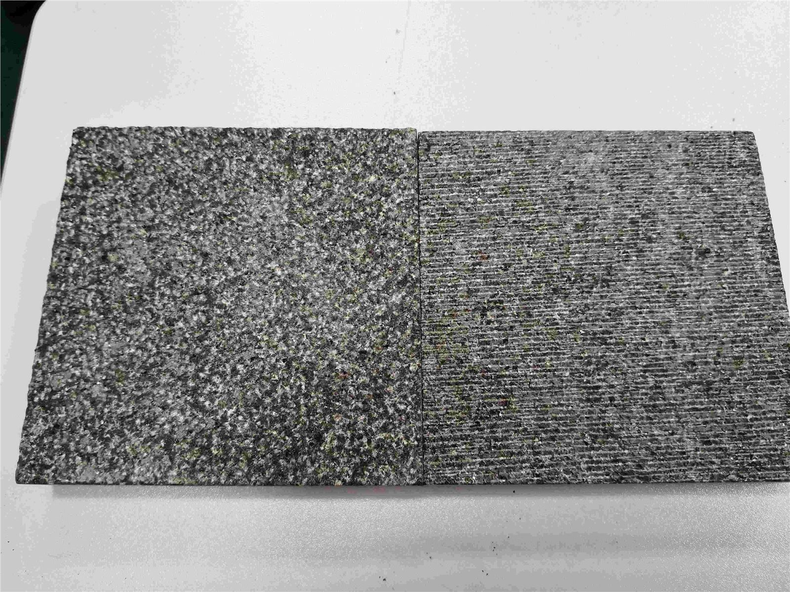 absolute black flamed granite absolute black flamed granite