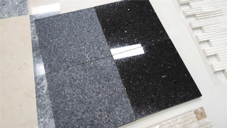 black absolute granite price black absolute granite price