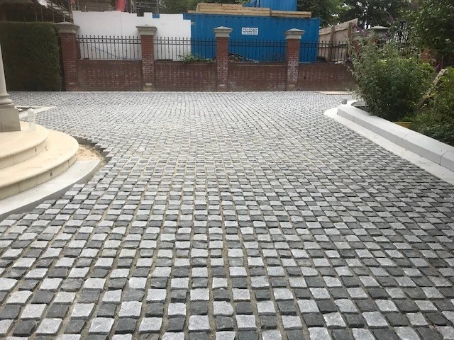 basalt paver tiles basalt paver tiles