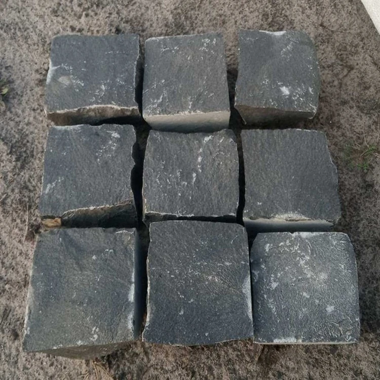 price of basalt paver price of basalt paver