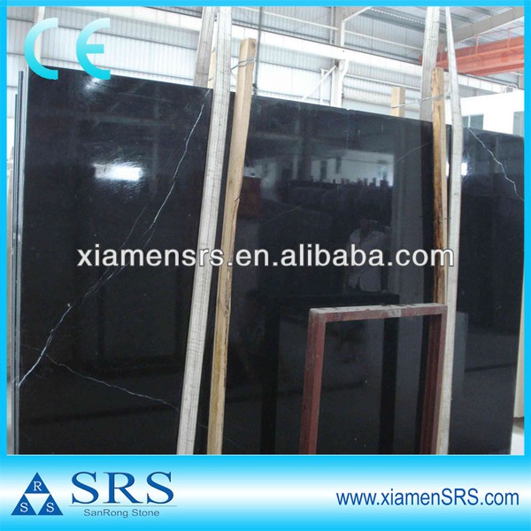 product-800-800 product-800-800