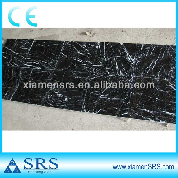product-800-800 product-800-800