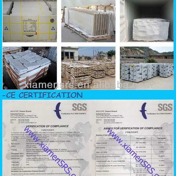 product-600-600