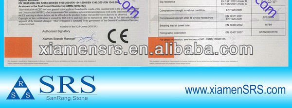 product-600-223
