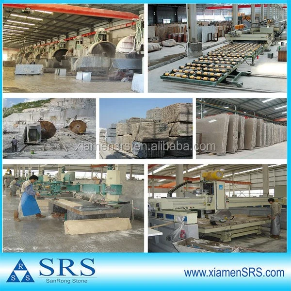 product-600-600