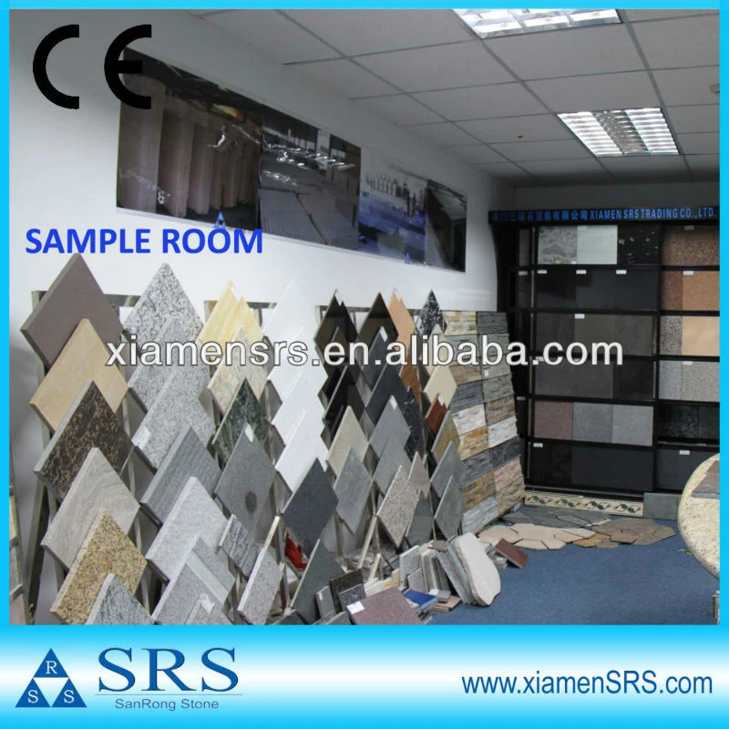 product-800-800 product-800-800