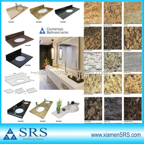 product-600-600