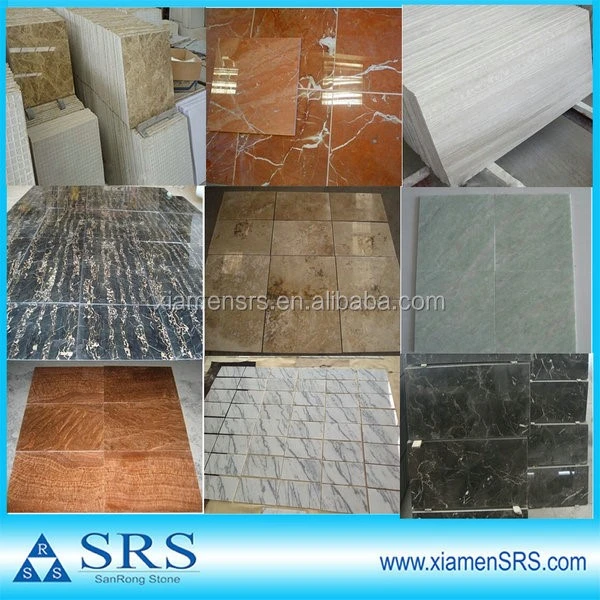 product-600-600