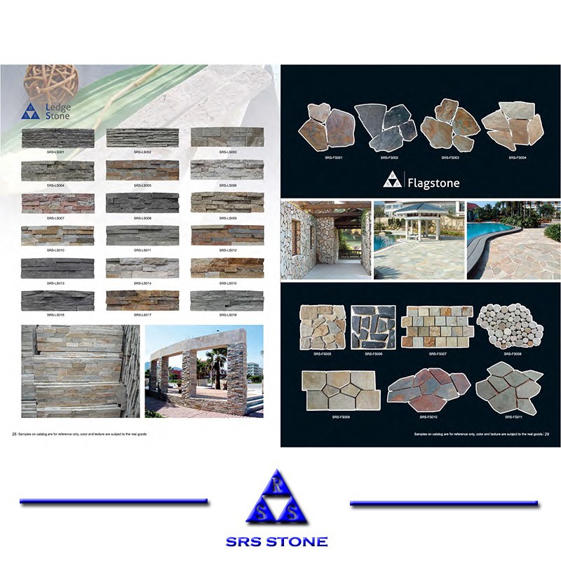 product-800-800