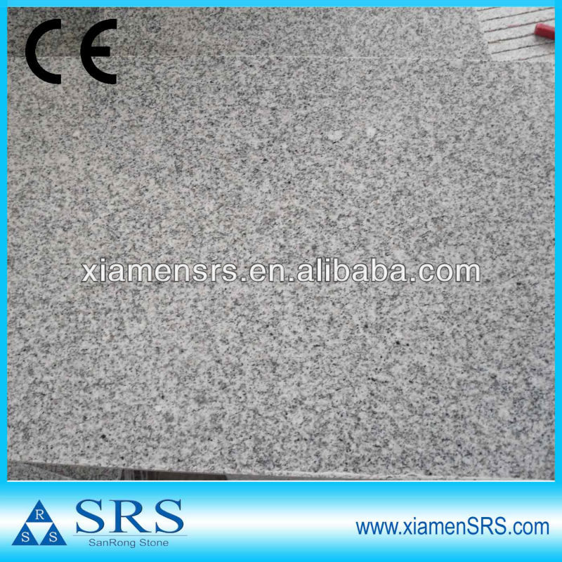product-800-800 product-800-800