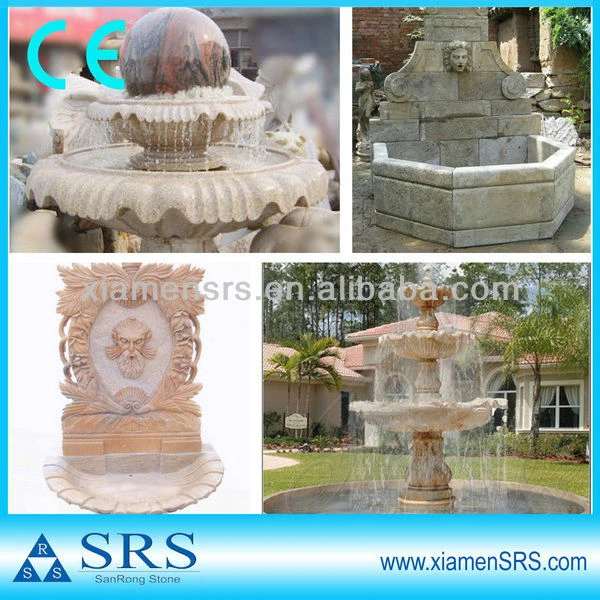 product-600-600 product-600-600
