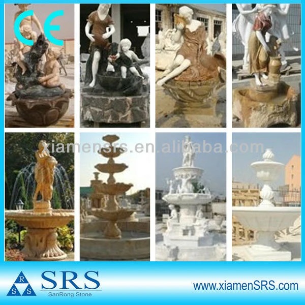 product-600-600 product-600-600