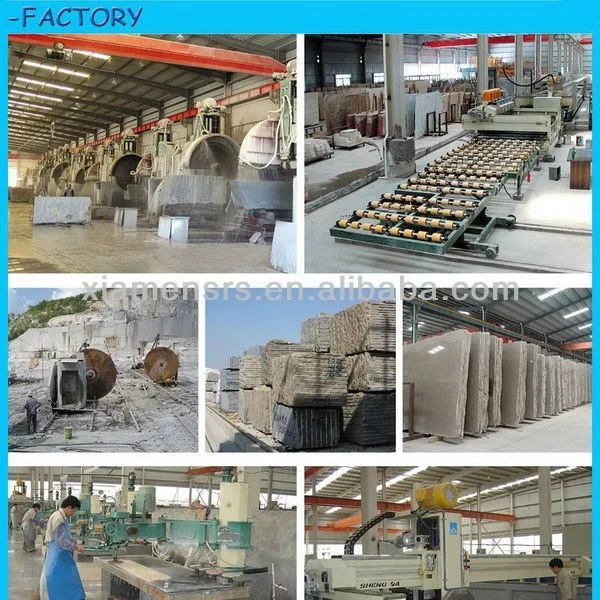 product-600-600 product-600-600
