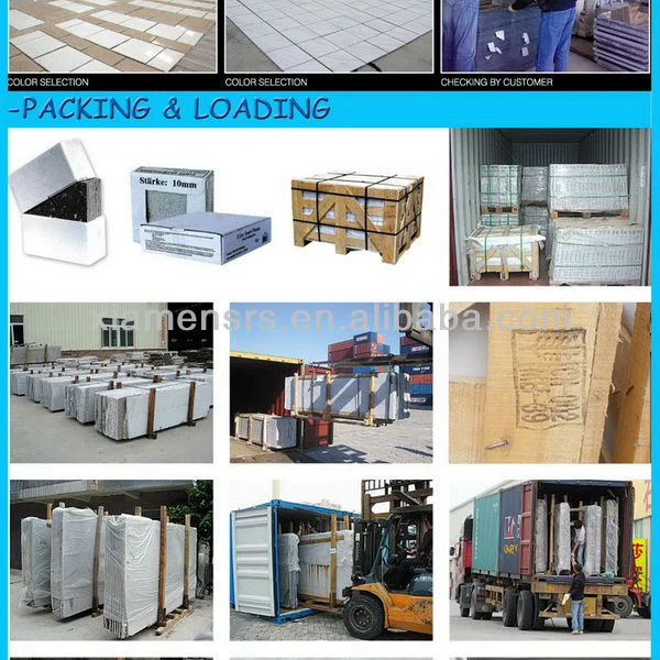 product-600-600 product-600-600