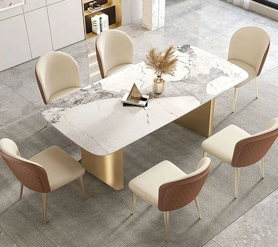 white sintered stone coutertop white sintered stone coutertop