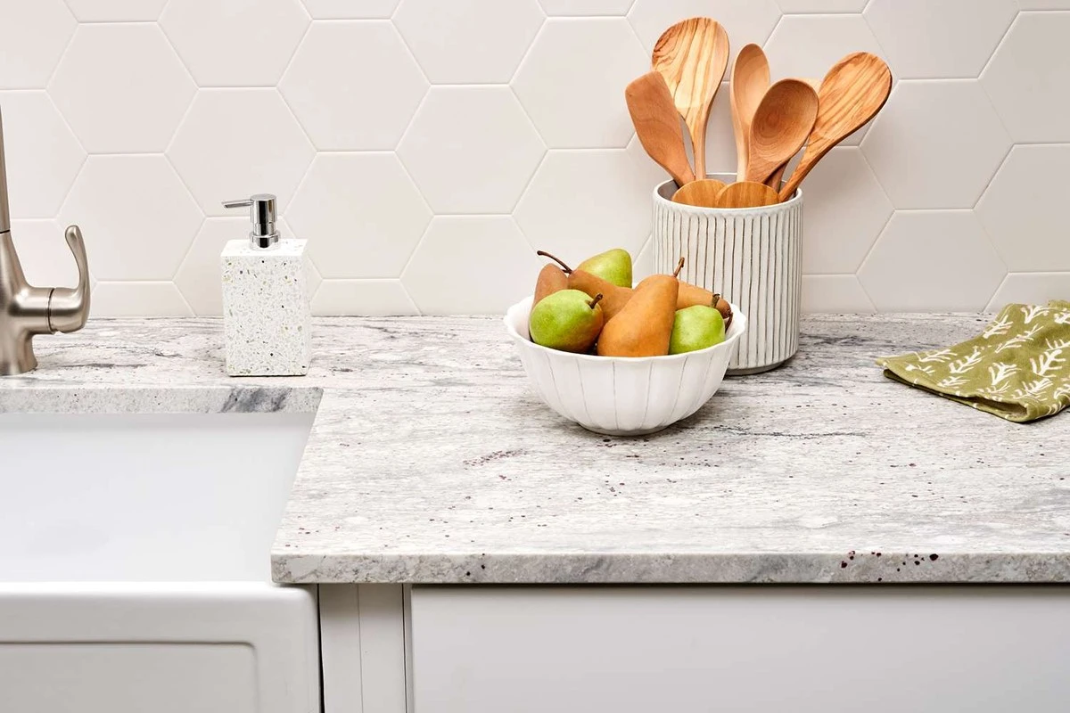 Granite countertops supplier Granite countertops supplier