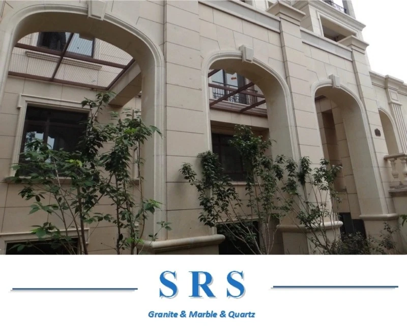 Cream-Beige-Limestone-for-Wall-Facade-and-Slabswebp 4 Cream-Beige-Limestone-for-Wall-Facade-and-Slabswebp 4