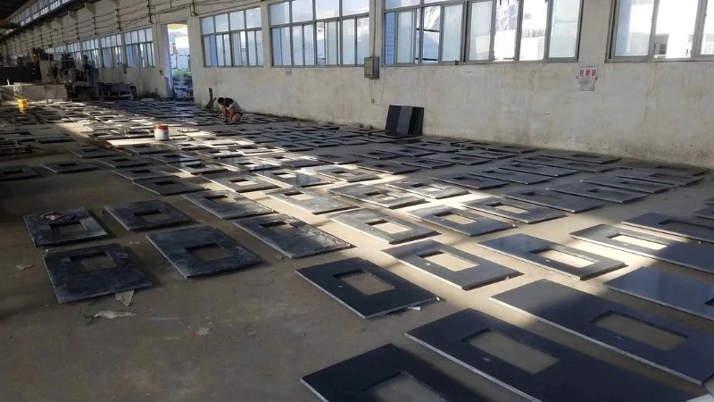 Hebei-Black-Granite-in-Tile-Slab-Countertopwebp 4 Hebei-Black-Granite-in-Tile-Slab-Countertopwebp 4