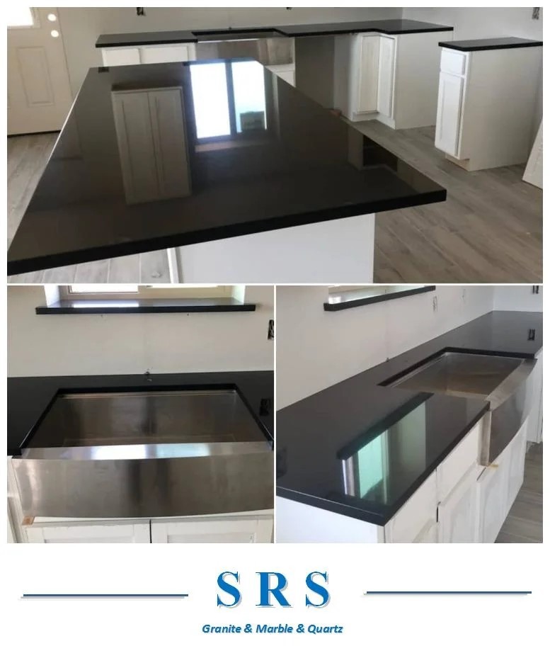 Chinese-Absolute-Black-Granite-in-Slabs-Cut-to-Size-Tiles-Countertopwebp 7 Chinese-Absolute-Black-Granite-in-Slabs-Cut-to-Size-Tiles-Countertopwebp 7