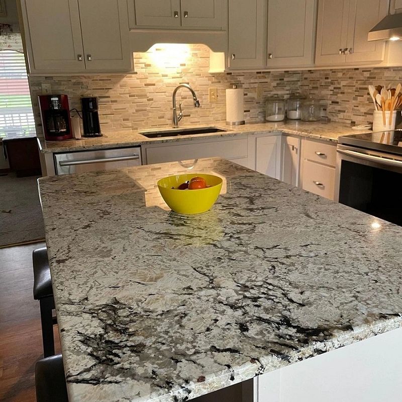 Snowfall-Granite-for-Slab-Worktop-Countertop-Kitchen-Top-Islandwebp 3001 Snowfall-Granite-for-Slab-Worktop-Countertop-Kitchen-Top-Islandwebp 3001