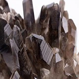 Quartz Quartz