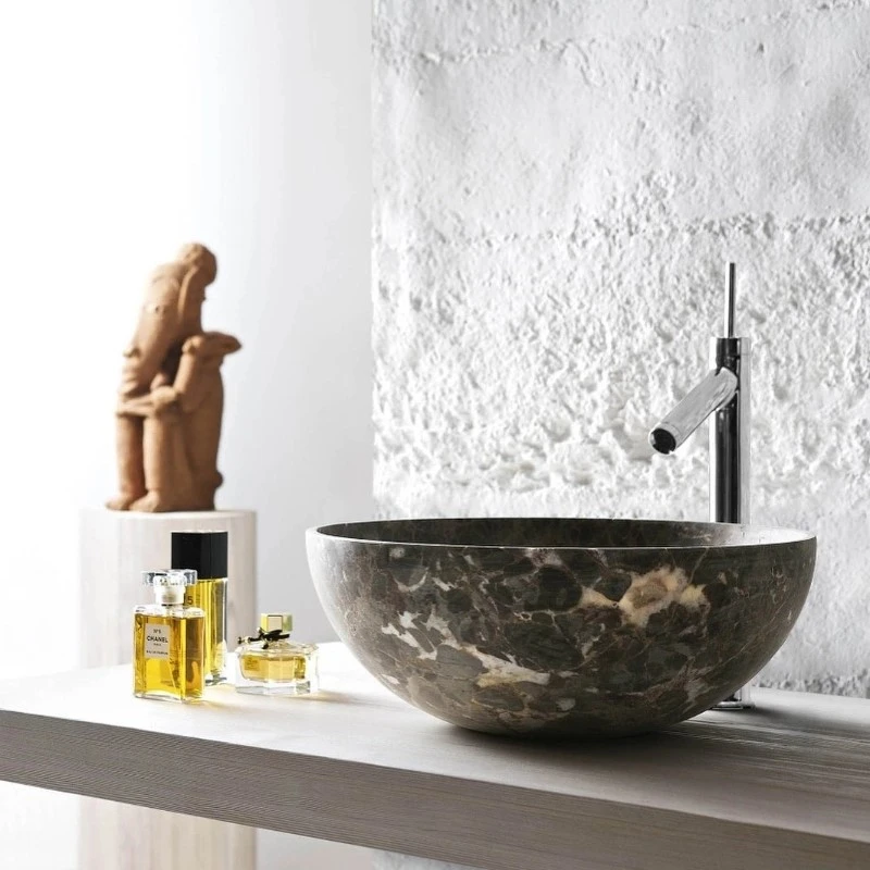 Stone-Washbasin-for-Bathroom-Washroomwebp Stone-Washbasin-for-Bathroom-Washroomwebp