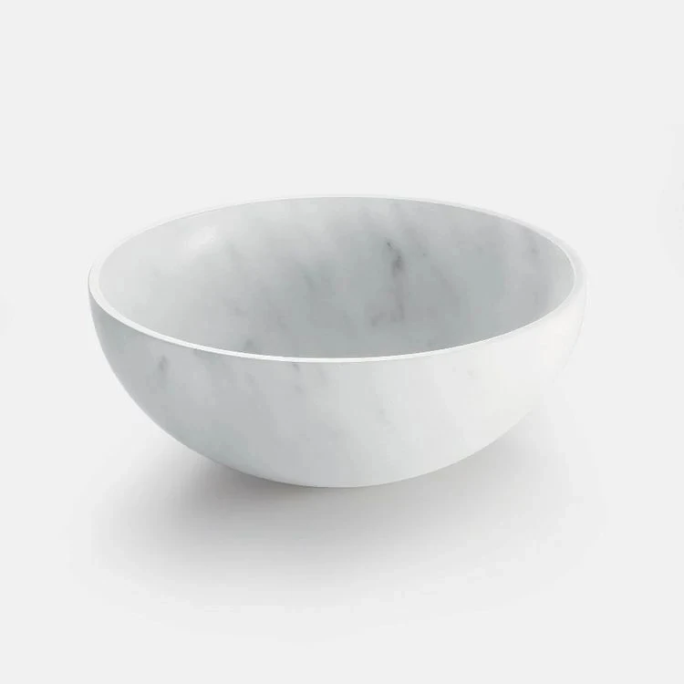 Stone-Washbasin-for-Bathroom-Washroomwebp 1 Stone-Washbasin-for-Bathroom-Washroomwebp 1