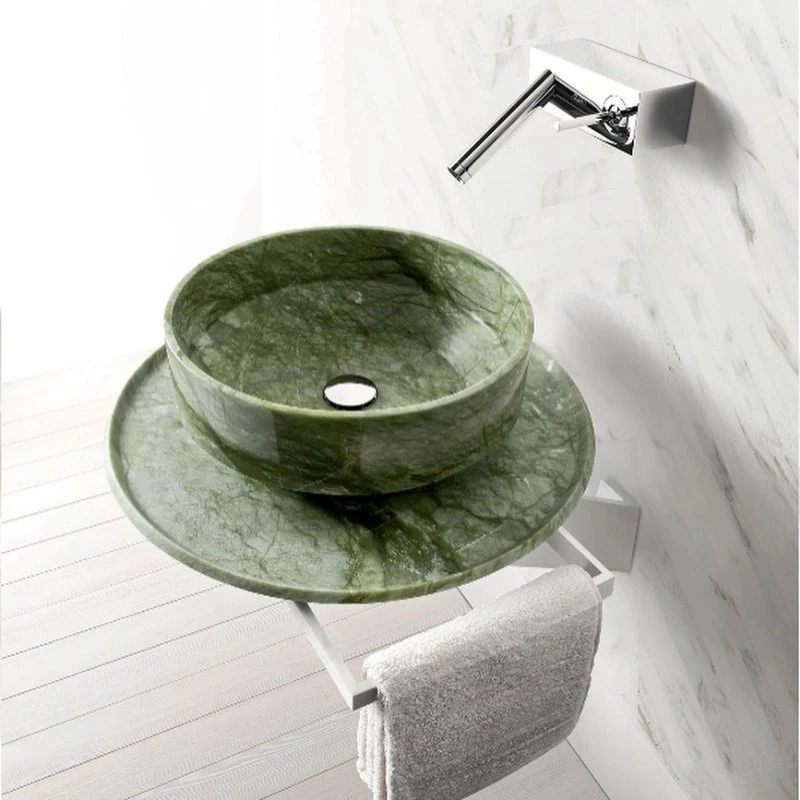 Stone-Washbasin-for-Bathroom-Washroomwebp 3 Stone-Washbasin-for-Bathroom-Washroomwebp 3