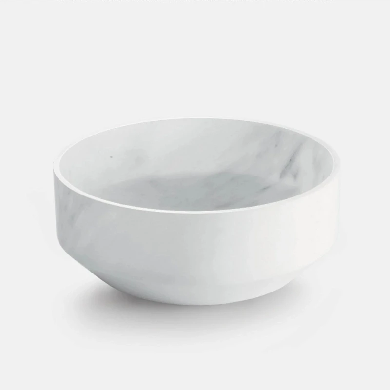 Stone-Washbasin-for-Bathroom-Washroomwebp 2 Stone-Washbasin-for-Bathroom-Washroomwebp 2