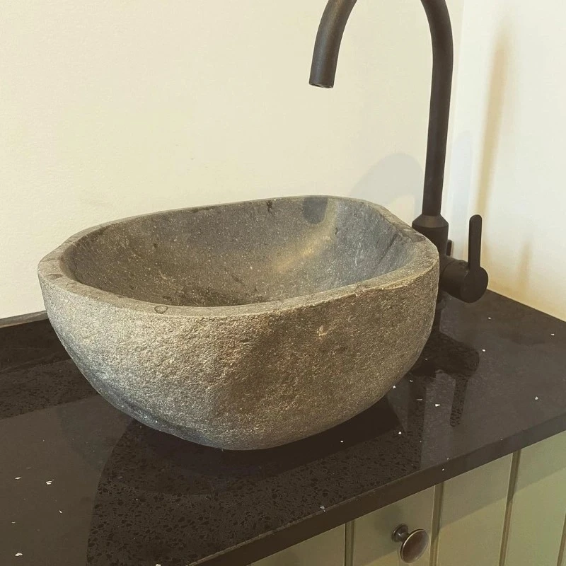 Stone-Washbasin-for-Bathroom-Washroomwebp 5 Stone-Washbasin-for-Bathroom-Washroomwebp 5