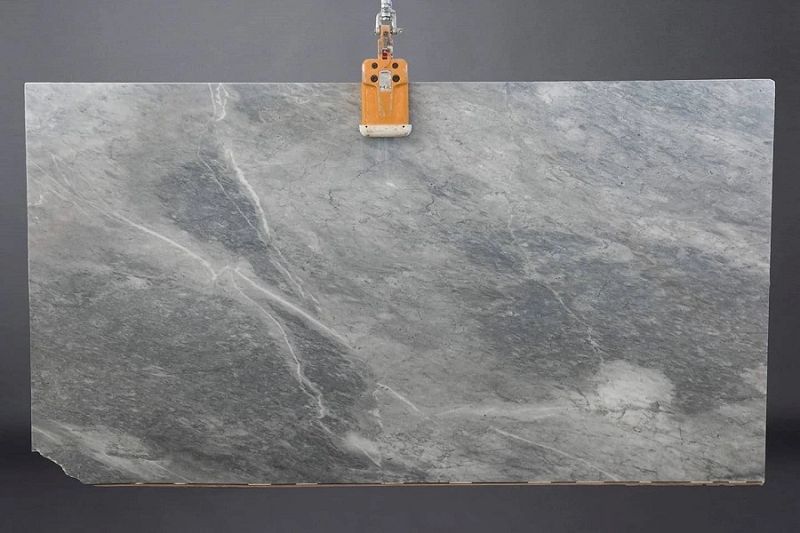 Grey-Bardiglio-Marble-for-Wall-Floor-Countertop-Stair-Tile-Slabwebp 1001 Grey-Bardiglio-Marble-for-Wall-Floor-Countertop-Stair-Tile-Slabwebp 1001