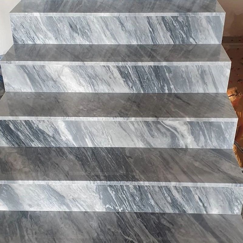 Grey-Bardiglio-Marble-for-Wall-Floor-Countertop-Stair-Tile-Slabwebp 5001 Grey-Bardiglio-Marble-for-Wall-Floor-Countertop-Stair-Tile-Slabwebp 5001