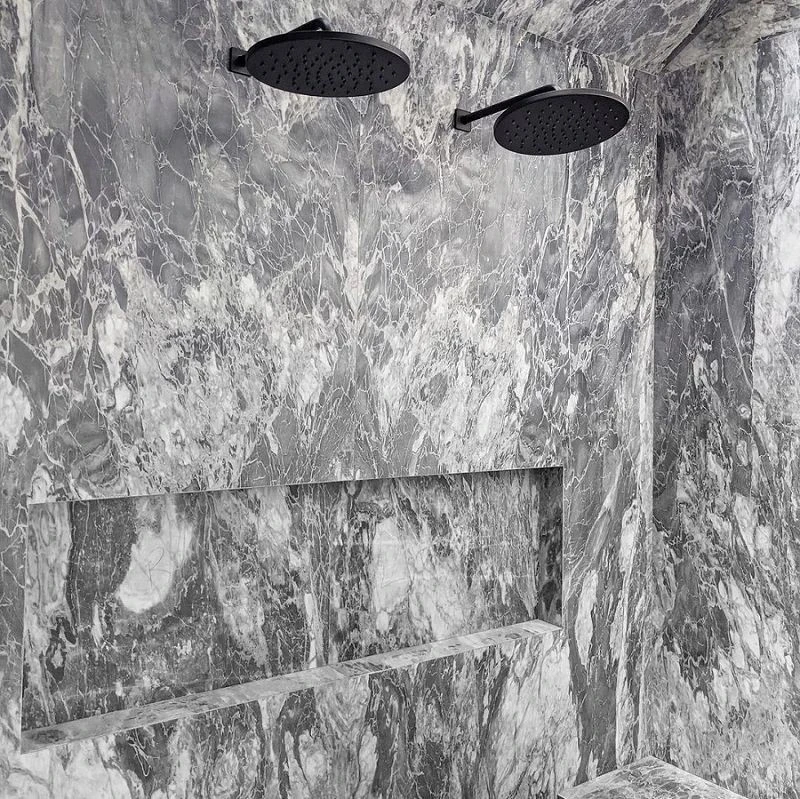 Grey-Bardiglio-Marble-for-Wall-Floor-Countertop-Stair-Tile-Slabwebp 2001 Grey-Bardiglio-Marble-for-Wall-Floor-Countertop-Stair-Tile-Slabwebp 2001