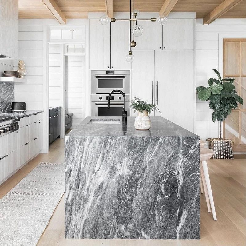 Grey-Bardiglio-Marble-for-Wall-Floor-Countertop-Stair-Tile-Slabwebp 4001 Grey-Bardiglio-Marble-for-Wall-Floor-Countertop-Stair-Tile-Slabwebp 4001