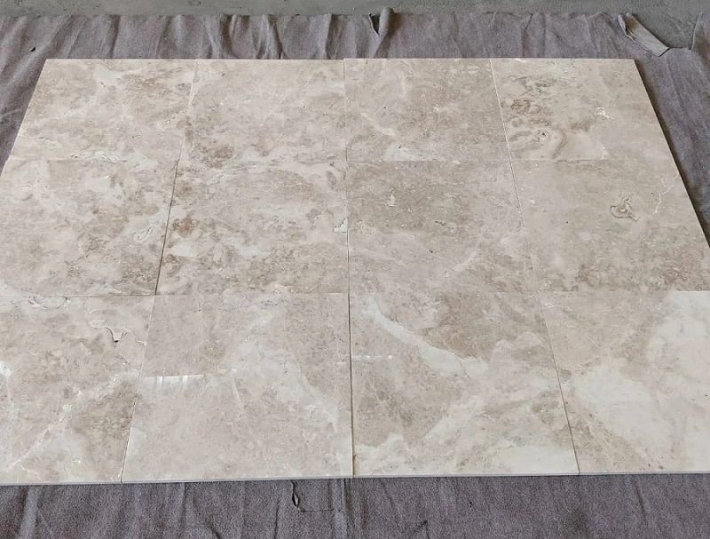 Cappuccino-Marble-for-Slab-Tile-Floor-Wallwebp 3001 Cappuccino-Marble-for-Slab-Tile-Floor-Wallwebp 3001