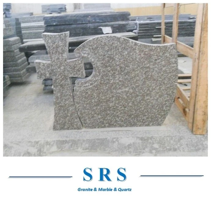 Chinese-Granite-Headstone-and-Tombstone-with-Crossing-Designwebp Chinese-Granite-Headstone-and-Tombstone-with-Crossing-Designwebp