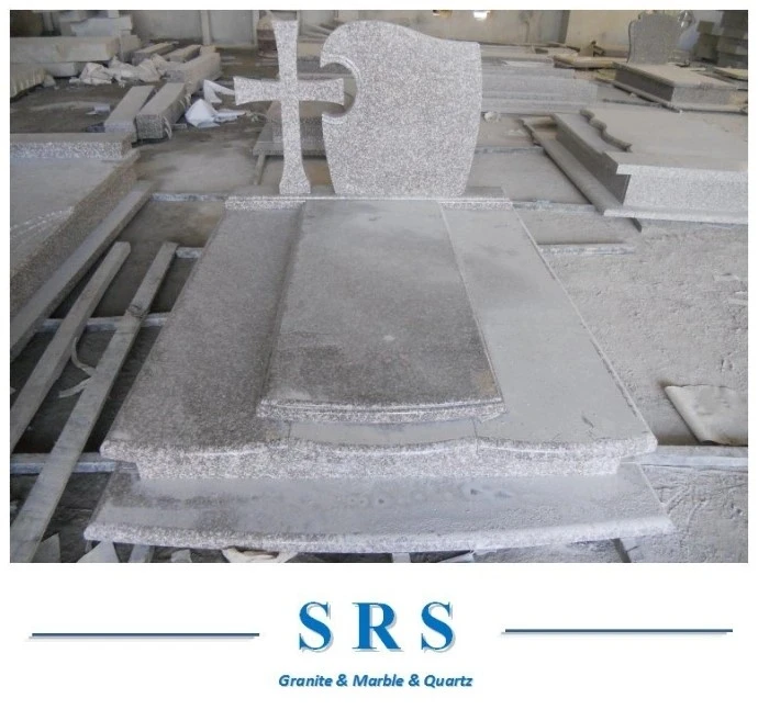 Chinese-Granite-Headstone-and-Tombstone-with-Crossing-Designwebp 2 Chinese-Granite-Headstone-and-Tombstone-with-Crossing-Designwebp 2