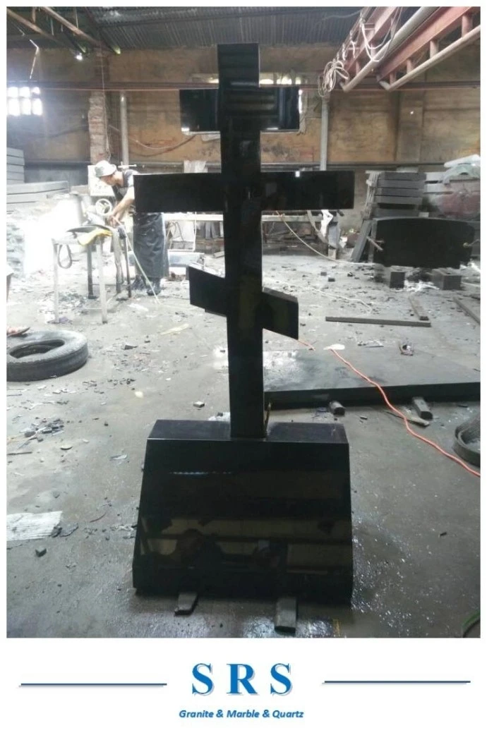 Chinese-Granite-Headstone-and-Tombstone-with-Crossing-Designwebp 3 Chinese-Granite-Headstone-and-Tombstone-with-Crossing-Designwebp 3