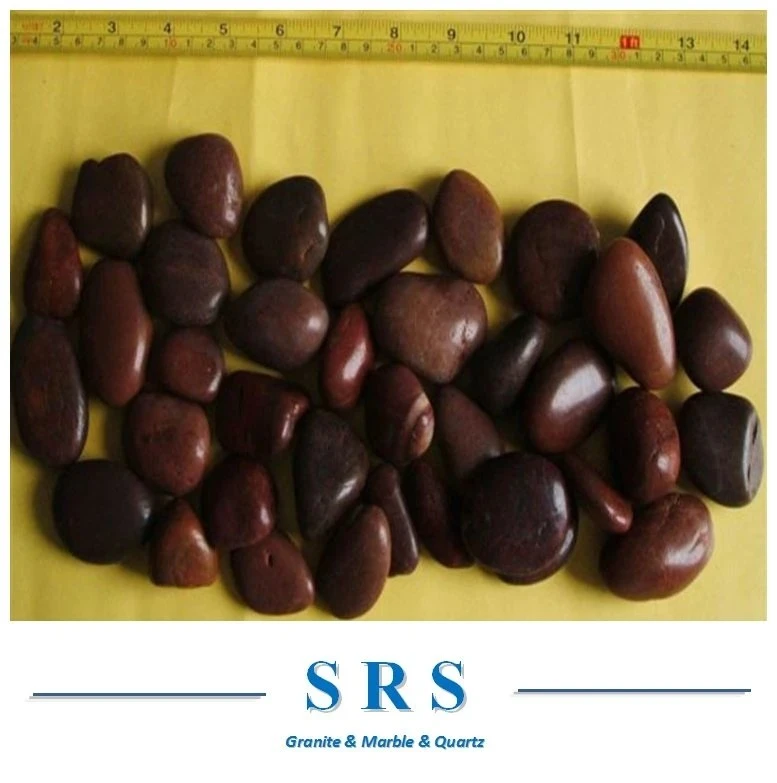 Natural-Polished-Black-Pebble-River-Stone-for-Garden-Decorationwebp 3 Natural-Polished-Black-Pebble-River-Stone-for-Garden-Decorationwebp 3
