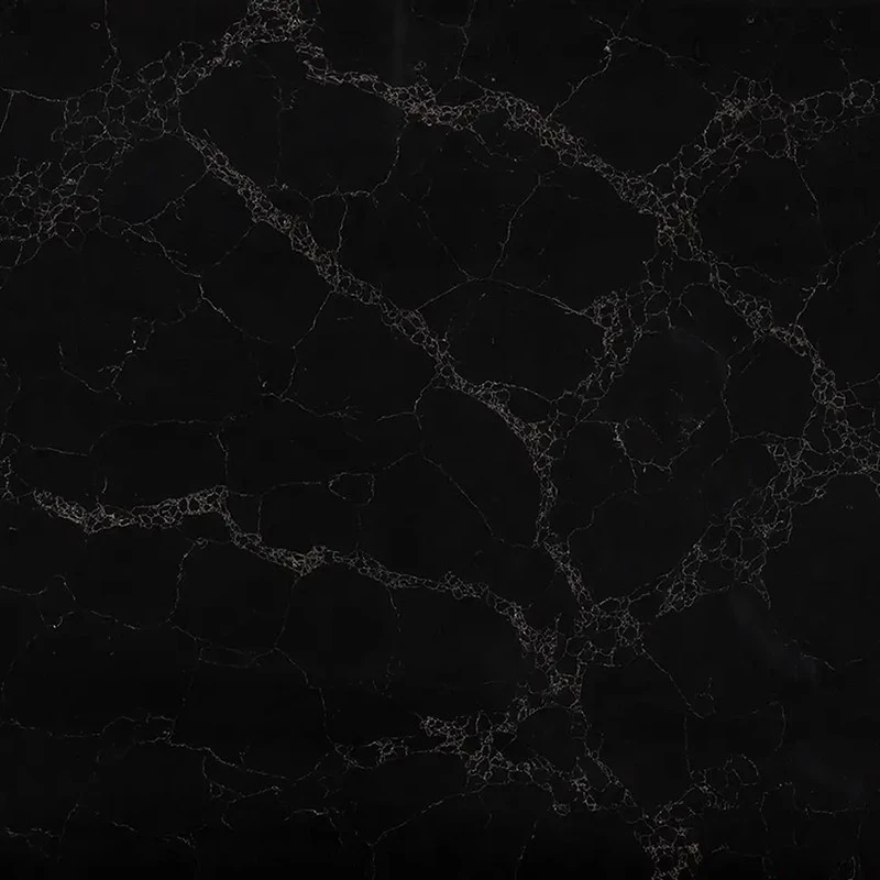 calacatta noir quartz calacatta noir quartz