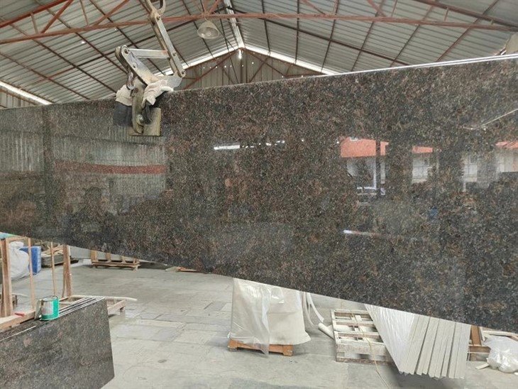 Brown-Color-Tan-Brown-Granite-for-Countertops-Vanity-Tops-Kitchen-Island.webp (4)(001)