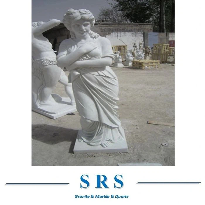 European-Style-Marble-Stone-Hand-Made-Figure-Sculpture-Statue-for-Outdoor-Indoor-Garden-Decoration.webp (3)(001)