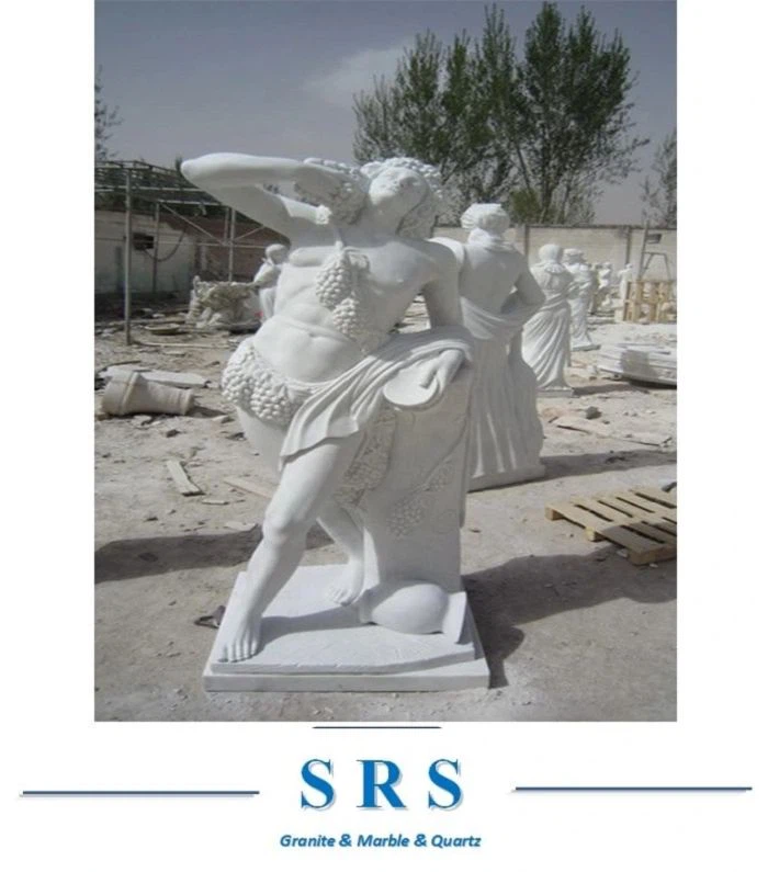 European-Style-Marble-Stone-Hand-Made-Figure-Sculpture-Statue-for-Outdoor-Indoor-Garden-Decoration.webp (4)(001)